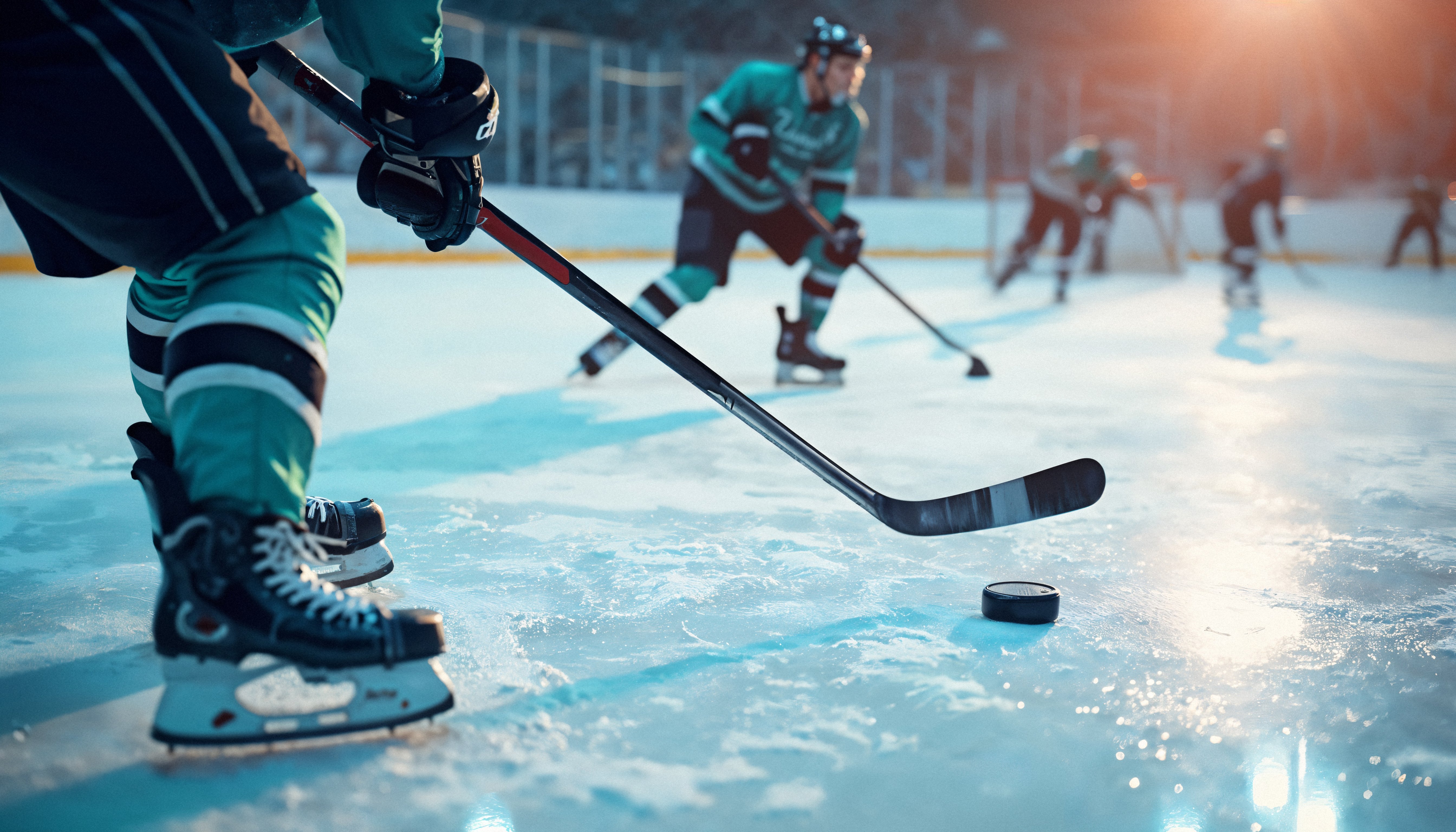 illustration-person-playing-hockey