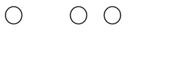 logo-web-aseproce